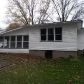 158 7th St, Columbiana, OH 44408 ID:11152109