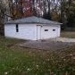 158 7th St, Columbiana, OH 44408 ID:11152110