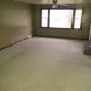 158 7th St, Columbiana, OH 44408 ID:11152111