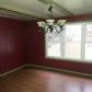 158 7th St, Columbiana, OH 44408 ID:11152112