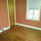 158 7th St, Columbiana, OH 44408 ID:11152114