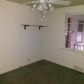 158 7th St, Columbiana, OH 44408 ID:11152115