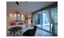 3101 S OCEAN DR # 802 Hollywood, FL 33019