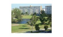 3850 WASHINGTON ST # 206 Hollywood, FL 33021