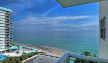 3801 S Ocean Dr # 8E Hollywood, FL 33019