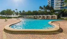 3001 S OCEAN DR # 533 Hollywood, FL 33019