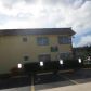 2050 NW 81 AV # 214, Hollywood, FL 33024 ID:11044760