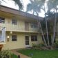 2050 NW 81 AV # 214, Hollywood, FL 33024 ID:11044761