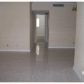 2050 NW 81 AV # 214, Hollywood, FL 33024 ID:11044762