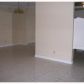 2050 NW 81 AV # 214, Hollywood, FL 33024 ID:11044763