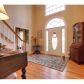 3990 Schooner Ridge, Alpharetta, GA 30005 ID:11188340