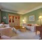 3990 Schooner Ridge, Alpharetta, GA 30005 ID:11188341