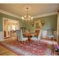 3990 Schooner Ridge, Alpharetta, GA 30005 ID:11188342