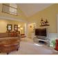 3990 Schooner Ridge, Alpharetta, GA 30005 ID:11188343