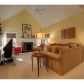 3990 Schooner Ridge, Alpharetta, GA 30005 ID:11188344