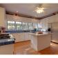 3990 Schooner Ridge, Alpharetta, GA 30005 ID:11188345