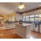 3990 Schooner Ridge, Alpharetta, GA 30005 ID:11188346