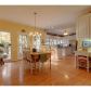 3990 Schooner Ridge, Alpharetta, GA 30005 ID:11188347