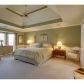 3990 Schooner Ridge, Alpharetta, GA 30005 ID:11188348