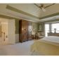 3990 Schooner Ridge, Alpharetta, GA 30005 ID:11188349