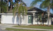 1621 Morgan Ct Melbourne, FL 32934