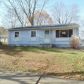 7008 Richard Rd, Lansing, MI 48911 ID:11197197