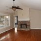 53 Pinnacle Point Way, Rockmart, GA 30153 ID:11207101