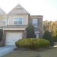 1316 Taylor Way Unit 101, Stone Mountain, GA 30083 ID:11207206