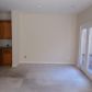 1316 Taylor Way Unit 101, Stone Mountain, GA 30083 ID:11207209