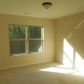 1316 Taylor Way Unit 101, Stone Mountain, GA 30083 ID:11207211