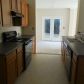 1316 Taylor Way Unit 101, Stone Mountain, GA 30083 ID:11207212