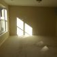 1316 Taylor Way Unit 101, Stone Mountain, GA 30083 ID:11207213