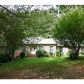 499 Longview Drive, Norcross, GA 30071 ID:10788680