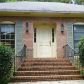 499 Longview Drive, Norcross, GA 30071 ID:10788681