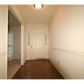 499 Longview Drive, Norcross, GA 30071 ID:10788682