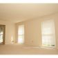 499 Longview Drive, Norcross, GA 30071 ID:10788683