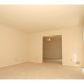 499 Longview Drive, Norcross, GA 30071 ID:10788684