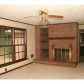 499 Longview Drive, Norcross, GA 30071 ID:10788686