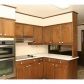 499 Longview Drive, Norcross, GA 30071 ID:10788689