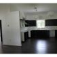 3120 NW 73RD TE, Hollywood, FL 33024 ID:11165141