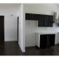 3120 NW 73RD TE, Hollywood, FL 33024 ID:11165142