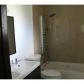 3120 NW 73RD TE, Hollywood, FL 33024 ID:11165143