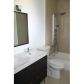 3120 NW 73RD TE, Hollywood, FL 33024 ID:11165144