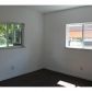 3120 NW 73RD TE, Hollywood, FL 33024 ID:11165147