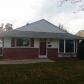 18190 Marsha St, Riverview, MI 48193 ID:11196148