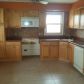 18190 Marsha St, Riverview, MI 48193 ID:11196150