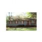 842 East, Scottdale, GA 30079 ID:11203289