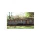 842 East, Scottdale, GA 30079 ID:11203290