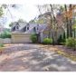 1738 Brookstone Lane, Acworth, GA 30101 ID:11063039