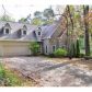 1738 Brookstone Lane, Acworth, GA 30101 ID:11063040